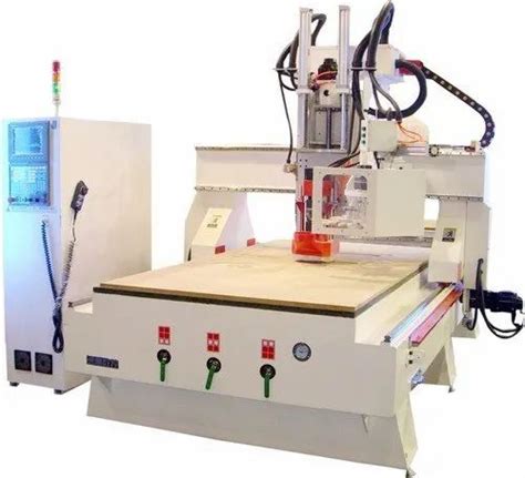 cnc cutting tools manufacturers in chennai|cnc cutting machine manufacturer.